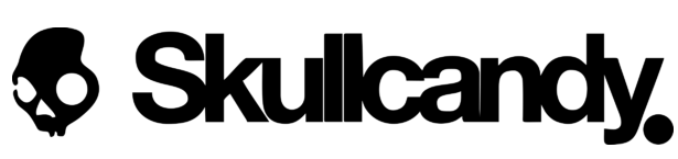 6aa93ed5f69cd012e90b3f866bf610c0