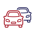 icons_automotive 1