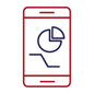 icons_mobile 1