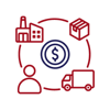 icons_supply-chain 1