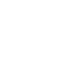 icons_wholesale 1